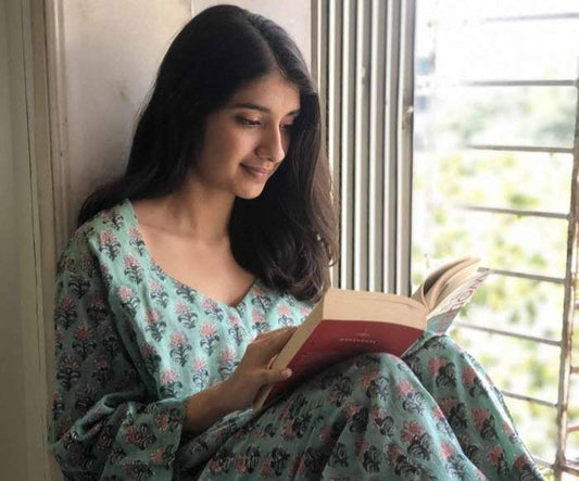 Why Every Woman Needs Comfortable Nightwear