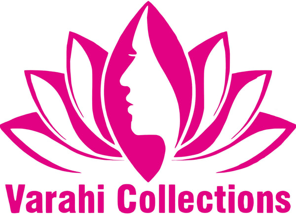 Varahi Collection
